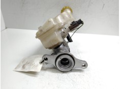 Recambio de bomba freno para peugeot 207 1.6 16v hdi fap referencia OEM IAM    2