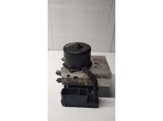 Recambio de abs para chrysler pt cruiser cabrio 2.4 16v cat referencia OEM IAM 25094602423 25020408124 05033150AA