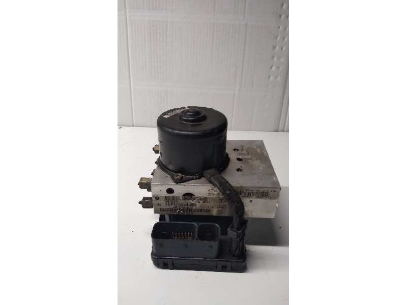 Recambio de abs para chrysler pt cruiser cabrio 2.4 16v cat referencia OEM IAM 25094602423 25020408124 05033150AA