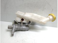 Recambio de bomba freno para peugeot 208 1.4 hdi fap referencia OEM IAM   