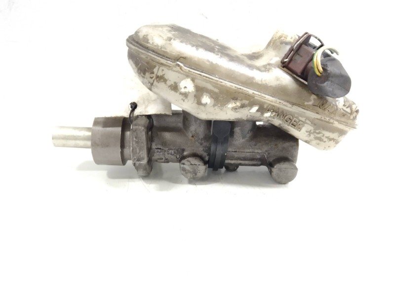 Recambio de bomba freno para peugeot 306 berlina 3/5 puertas (s1) referencia OEM IAM 21028799  