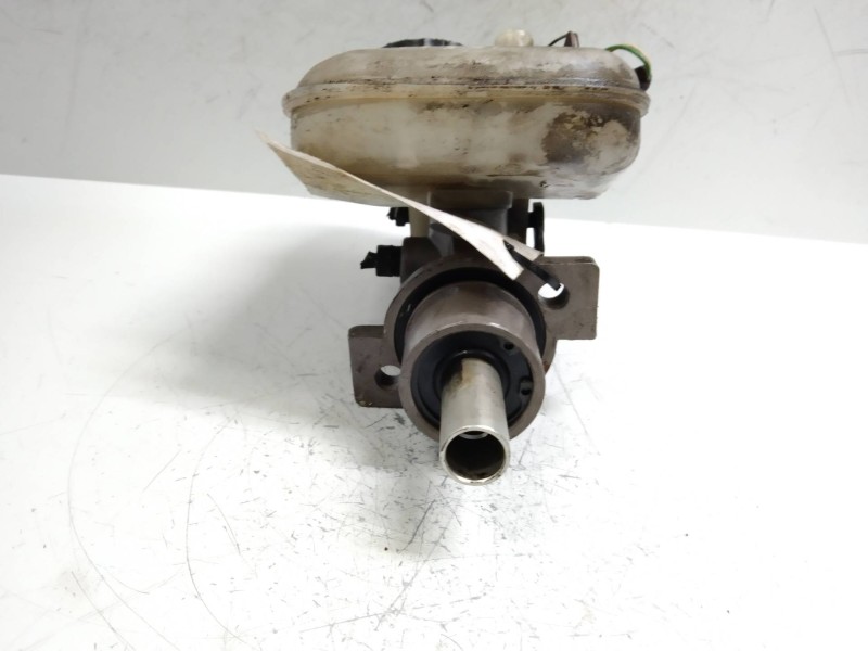 Recambio de bomba freno para peugeot 306 berlina 3/5 puertas (s1) referencia OEM IAM 21028799  