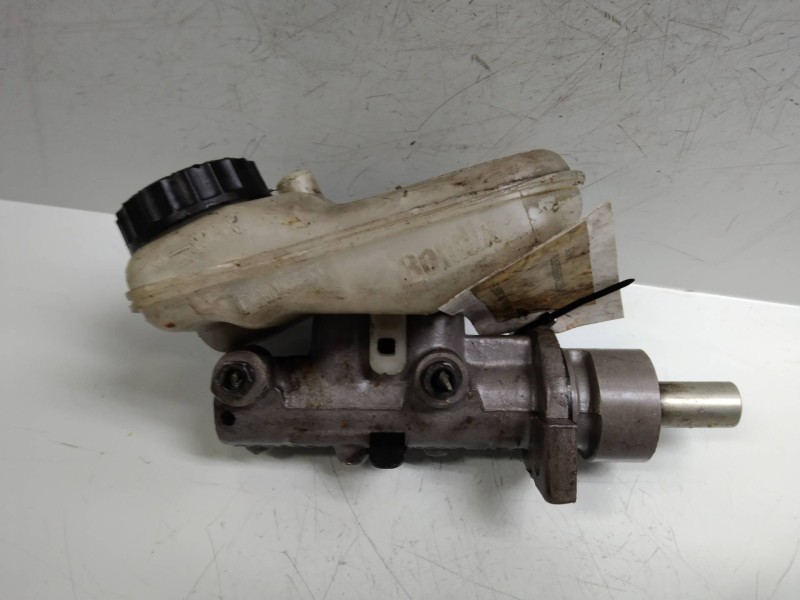 Recambio de bomba freno para peugeot 306 berlina 3/5 puertas (s1) referencia OEM IAM 21028799  