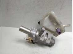 Recambio de bomba freno para peugeot 308 1.6 hdi fap cat (9hz / dv6ted4) referencia OEM IAM 0204254242  