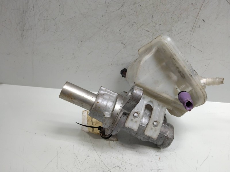 Recambio de bomba freno para peugeot 308 1.6 hdi fap cat (9hz / dv6ted4) referencia OEM IAM 0204254242  