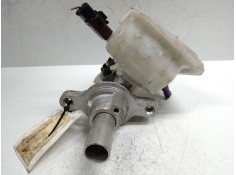 Recambio de bomba freno para peugeot 308 1.6 hdi fap cat (9hz / dv6ted4) referencia OEM IAM 0204254242   2