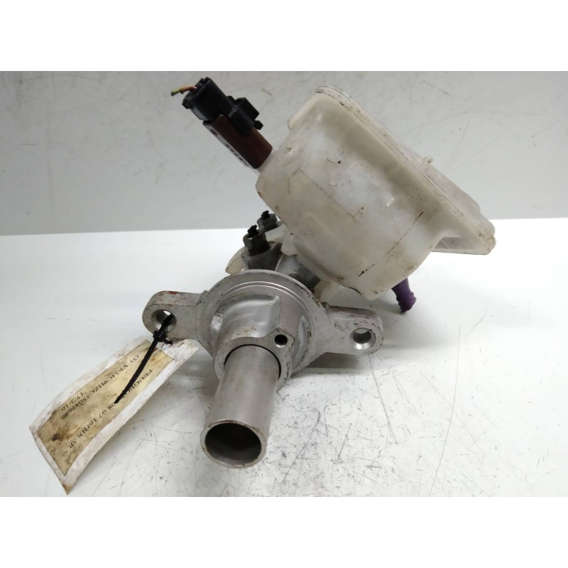 Recambio de bomba freno para peugeot 308 1.6 hdi fap cat (9hz / dv6ted4) referencia OEM IAM 0204254242  