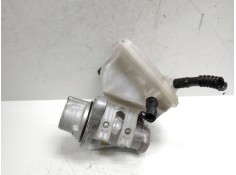 Recambio de bomba freno para peugeot 308 sport referencia OEM IAM 0204254242  