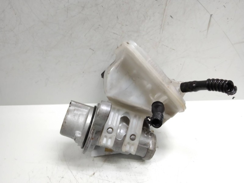 Recambio de bomba freno para peugeot 308 sport referencia OEM IAM 0204254242  