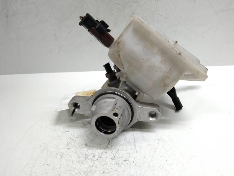 Recambio de bomba freno para peugeot 308 sport referencia OEM IAM 0204254242  