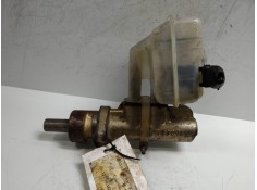 Recambio de bomba freno para peugeot 405 berlina 1.8 turbodiesel referencia OEM IAM 383086  