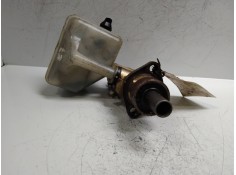 Recambio de bomba freno para peugeot 405 berlina 1.8 turbodiesel referencia OEM IAM 383086   2