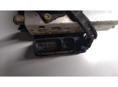 Recambio de abs para chrysler pt cruiser cabrio 2.4 16v cat referencia OEM IAM 25094602423 25020408124 05033150AA 2