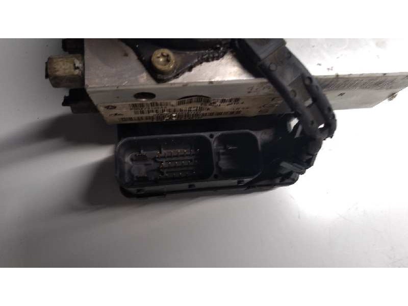 Recambio de abs para chrysler pt cruiser cabrio 2.4 16v cat referencia OEM IAM 25094602423 25020408124 05033150AA