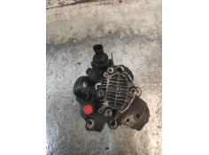 Recambio de bomba inyeccion para renault trafic caja cerrada (ab 4.01) doble cabina l1h1 2,9t referencia OEM IAM F9QU7   2
