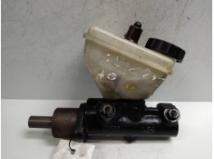 Recambio de bomba freno para peugeot 605 2.0 referencia OEM IAM 311858  