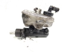 Recambio de bomba freno para peugeot 806 1.9 turbodiesel cat referencia OEM IAM 311902  