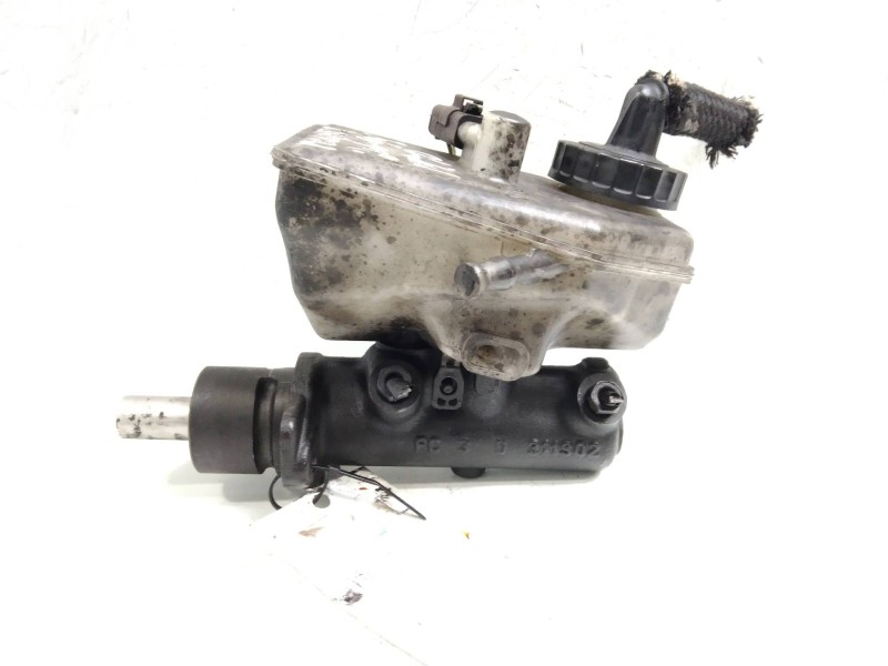 Recambio de bomba freno para peugeot 806 1.9 turbodiesel cat referencia OEM IAM 311902  