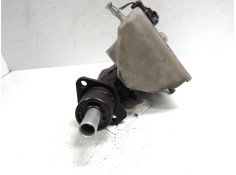 Recambio de bomba freno para peugeot 806 1.9 turbodiesel cat referencia OEM IAM 311902   2