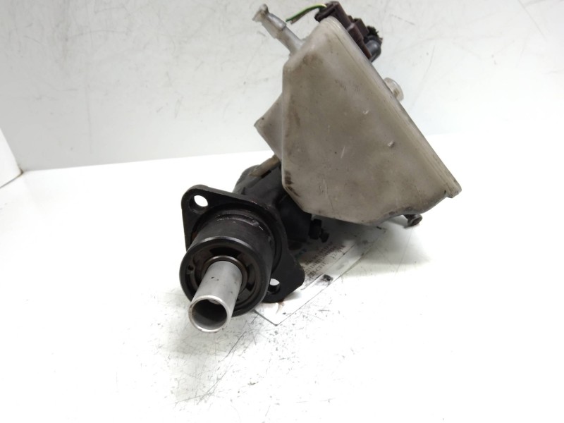 Recambio de bomba freno para peugeot 806 1.9 turbodiesel cat referencia OEM IAM 311902  