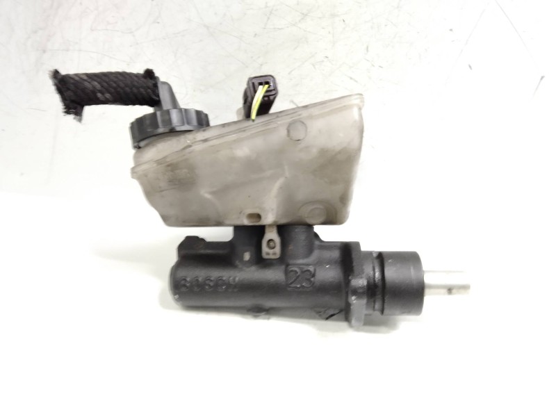 Recambio de bomba freno para peugeot 806 1.9 turbodiesel cat referencia OEM IAM 311902  