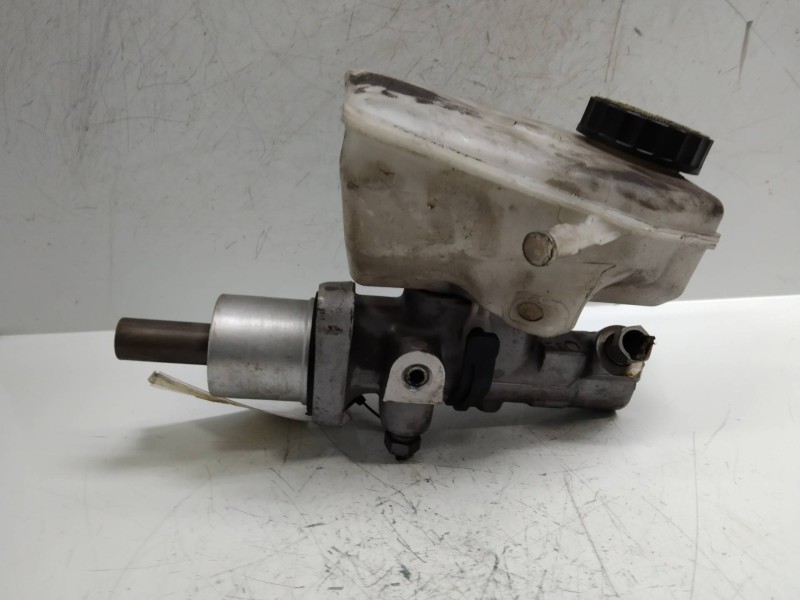 Recambio de bomba freno para peugeot 807 st pack referencia OEM IAM   