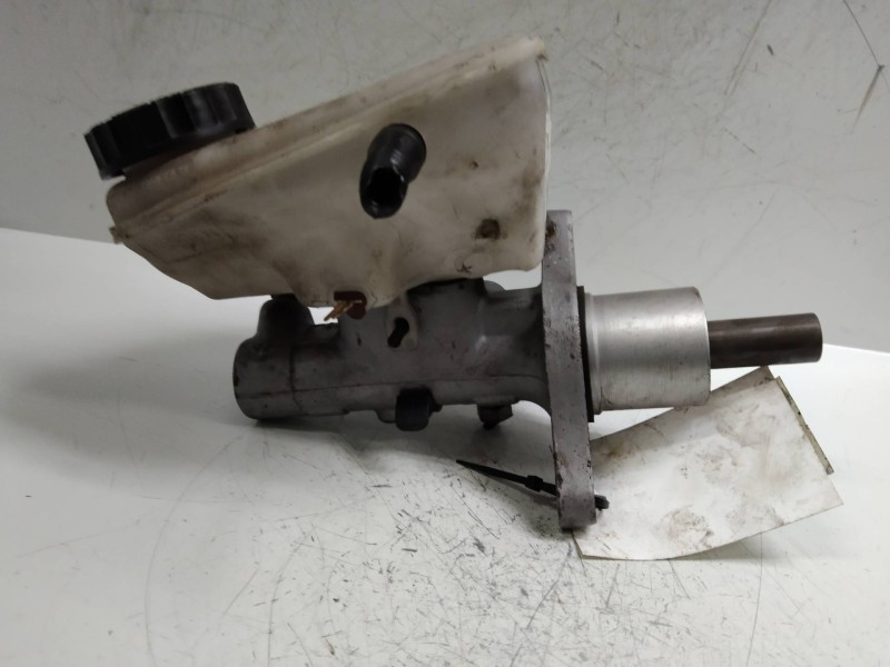 Recambio de bomba freno para peugeot 807 st pack referencia OEM IAM   