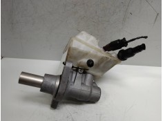 Recambio de bomba freno para peugeot 3008 premium referencia OEM IAM   