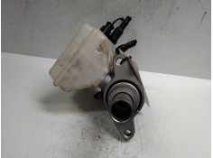 Recambio de bomba freno para peugeot 3008 premium referencia OEM IAM    2