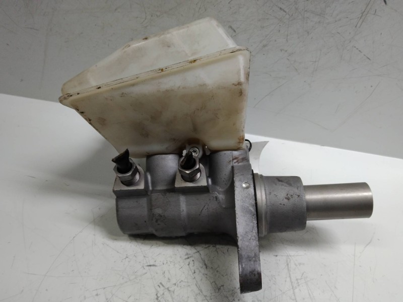 Recambio de bomba freno para peugeot 3008 premium referencia OEM IAM   
