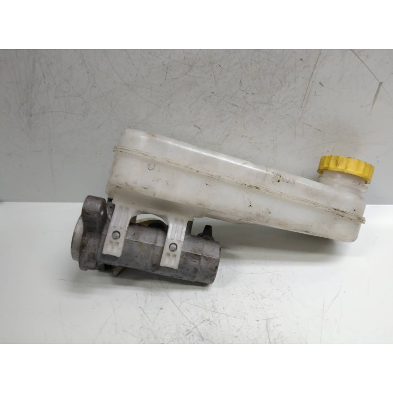 Recambio de bomba freno para peugeot boxer caja cerrada (rs 3000) (330/333) 2007 ) hdi (330) referencia OEM IAM Y24112  