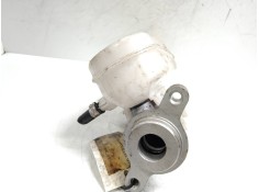 Recambio de bomba freno para peugeot boxer caja cerrada (rs 3000) (330/333) 2007 ) hdi (330) referencia OEM IAM Y24112   2