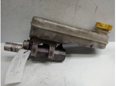 Recambio de bomba freno para peugeot boxer caja cerrada (bat. 3450) (333) hdi (333) referencia OEM IAM Y24113  