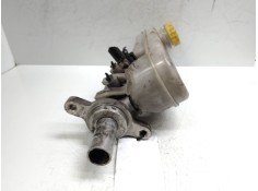 Recambio de bomba freno para peugeot boxer caja cerrada (bat. 3450) (333) hdi (333) referencia OEM IAM Y24113   2