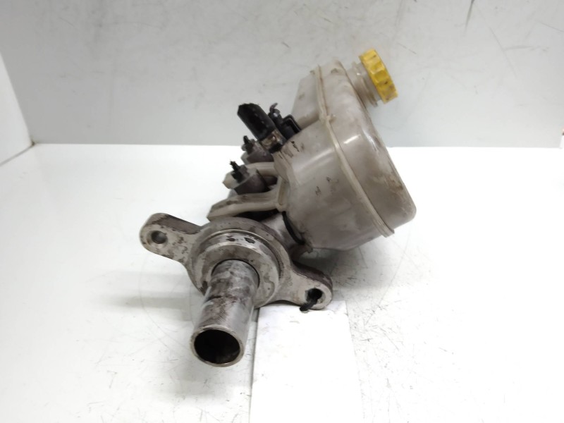 Recambio de bomba freno para peugeot boxer caja cerrada (bat. 3450) (333) hdi (333) referencia OEM IAM Y24113  