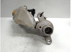 Recambio de bomba freno para peugeot bipper básico referencia OEM IAM 0204Y2438   2