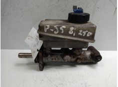 Recambio de bomba freno para peugeot j5 (280) j 5 1000 referencia OEM IAM   