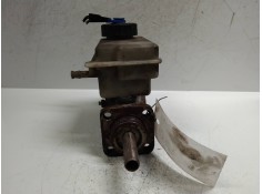 Recambio de bomba freno para peugeot j5 (280) j 5 1000 referencia OEM IAM    2