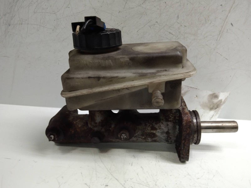 Recambio de bomba freno para peugeot j5 (280) j 5 1000 referencia OEM IAM   