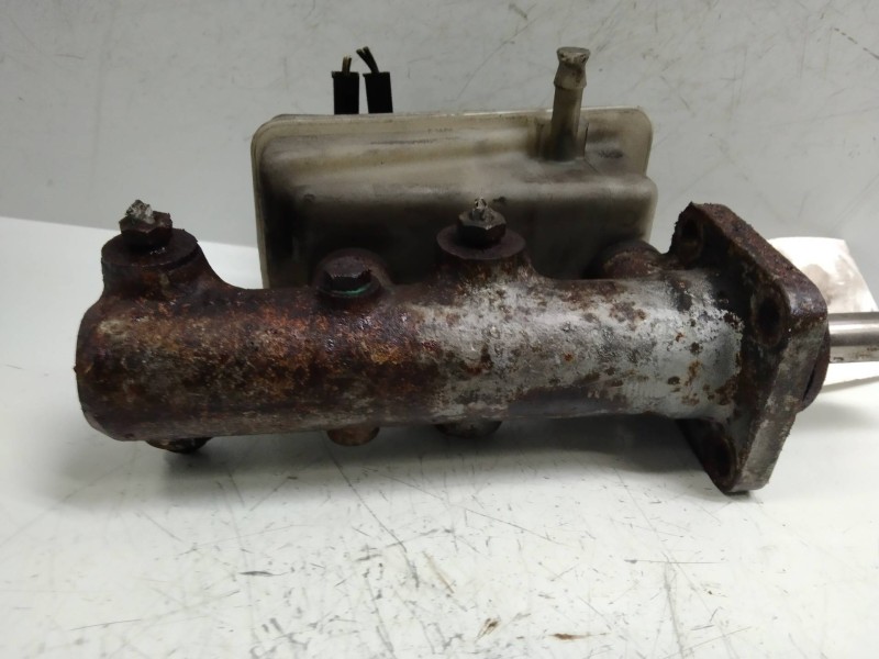 Recambio de bomba freno para peugeot j5 (280) j 5 1000 referencia OEM IAM   