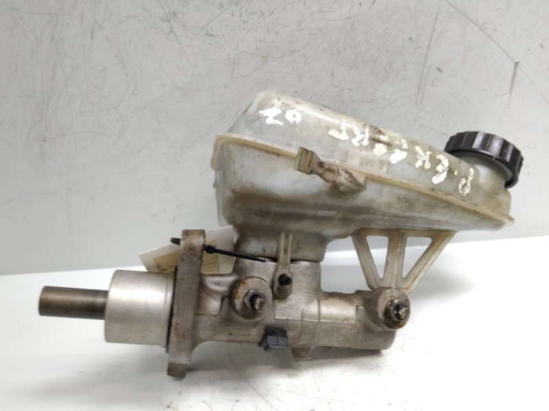 Recambio de bomba freno para peugeot expert kasten 2.0 hdi fap cat (rhg / dw10uted4) referencia OEM IAM   