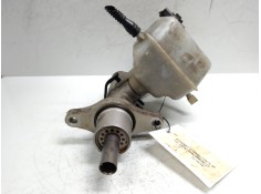 Recambio de bomba freno para peugeot expert kasten 2.0 hdi fap cat (rhg / dw10uted4) referencia OEM IAM    2