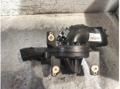 Recambio de motor calefaccion para peugeot 5008 premium referencia OEM IAM 9683441680 T5157001 