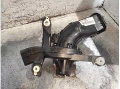 Recambio de motor calefaccion para peugeot 5008 premium referencia OEM IAM 9683444380 T51156001  2