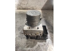 Recambio de abs para land rover discovery 4 referencia OEM IAM 0265235446 AH422C405AH 0265950780