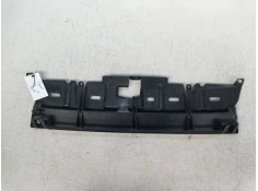 Recambio de rejilla delantera para renault 25 (b29) referencia OEM IAM    2