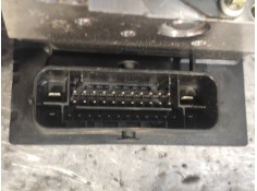 Recambio de abs para land rover discovery 4 referencia OEM IAM 0265235446 AH422C405AH 0265950780 2