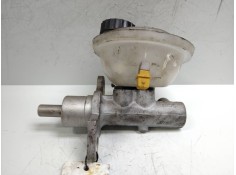 Recambio de bomba freno para porsche 911 (typ 997) 3.6 cat referencia OEM IAM   