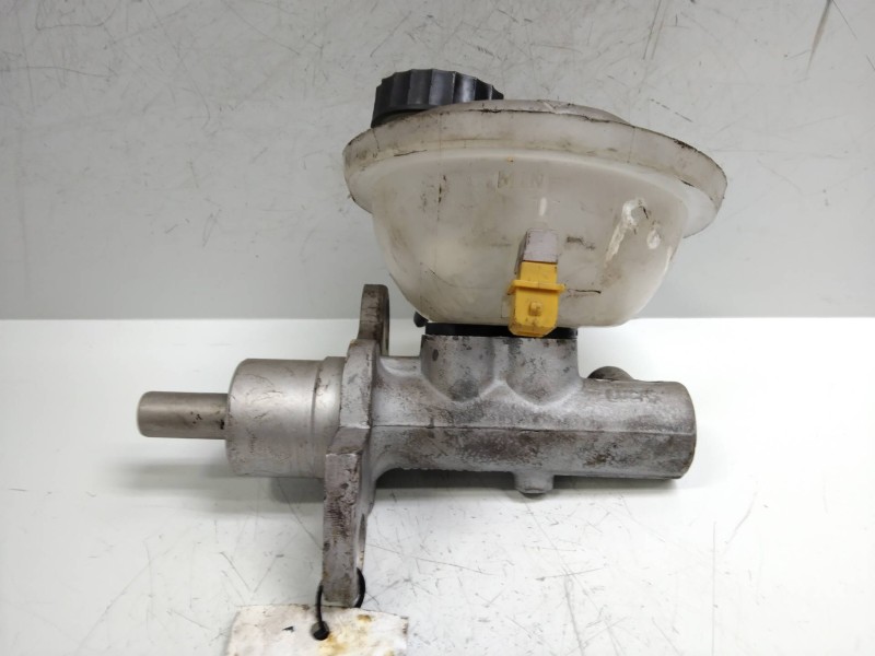 Recambio de bomba freno para porsche 911 (typ 997) 3.6 cat referencia OEM IAM   