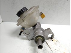 Recambio de bomba freno para porsche 911 (typ 997) 3.6 cat referencia OEM IAM    2